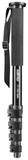 walimex FT-1502 Einbeinstativ 177cm Kamerastativ
