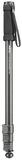 walimex wT-1003 Basic-Einbeinstativ, 171cm Kamerastativ
