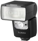 Panasonic Blitz DMW-FL580LE Blitzger&auml;t