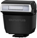 Olympus FL-LM3 Blitzger&auml;t