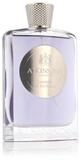 ATKINSONS Eau de Parfum Lavender on the Rocks