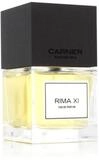 Carner Barcelona Eau de Parfum Rima XI