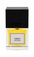 Carner Barcelona Eau de Parfum D600