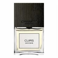 Carner Barcelona K&ouml;rperpflegeduft Cuirs Eau de Parfum 100ml