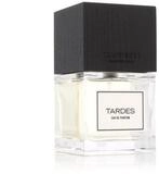 Carner Barcelona Eau de Parfum Tardes Eau de Parfum 100ml