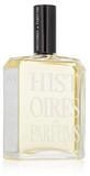 Histoires De Parfums Eau de Parfum Characters 1804 Eau de Parfum f&uuml;r Frauen