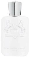 parfums de marly K&ouml;rperpflegeduft Galloway Edp Spray