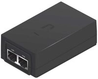 Ubiquiti Networks Netzwerkstecker Ubiquiti POE-24-AF5X, PoE-Injektor, (Injector)