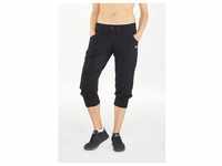 Erima Trainingshose sweatpants 3/4 length 48
