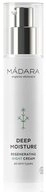 Madara Nachtcreme Regenerierende, 50 ml