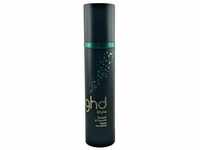 GHD Haarspray ghd Style Straight & Smooth Spray normal/fine120ml, 1-tlg.