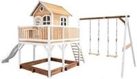 AXI Spielhaus Liam