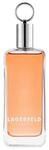 LAGERFELD Eau de Toilette Classic, Glasflakon, Parf&uuml;m EDT, Herrenduft