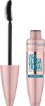 MAYBELLINE NEW YORK Mascara LASH SENSATIONAL MASCARA,...
