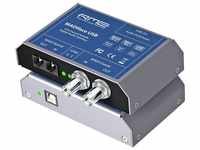 Audio-RME Madiface USB Interface Digitales Aufnahmegerät