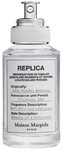 MAISON MARGIELA Eau de Toilette Replica Lazy Sunday Morning 100ml EDT Damen OVP