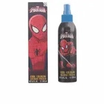 Air-Val K&ouml;rperpflegeduft Marvel Ultimate Spiderman Eau De Cologne Spray
