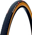 Challenge Fahrradreifen Challenge Gravel-Reifen Almanzo Pro Handmade Clincher 33-622