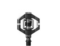 crankbrothers Fahrradpedale