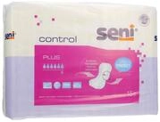 TZMO Deutschland GmbH Inkontinenz-Einlage SENI Control Inkontinenzeinlage plus