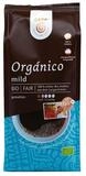 GEPA Kaffee Org&aacute;nico mild, 250 g, gemahlen