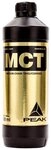 PEAK Peak MCT Oil (500 ml) &Ouml;l, 500.0 ml
