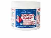 Egyptian Magic Körperpflegemittel All Purpose Skin Cream 118ml