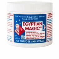 Egyptian Magic K&ouml;rperpflegemittel All Purpose Haut Cream 118ml