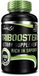 Biotech USA BioTechUSA Tribooster 60 Tabl. Tabletten, 60 St.