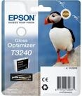 Epson SureColor T3240 Gloss Optimizer Tintenpatrone