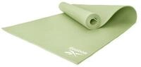 Reebok Yogamatte Reebok Yogamatte, 4mm