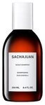 Sachajuan Haarshampoo SachaJuan Scalp Shampoo 250ml