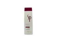 Wella SP Haarshampoo Shampoo Color Save, 250 ml
