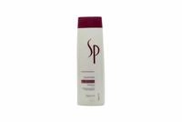 Wella Professionals Haarpflege-Set SP System Professional Shampoo Color Save,...