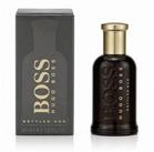 BOSS Eau de Parfum Hugo Boss Bottled Oud Eau de Parfum Spray 50ml