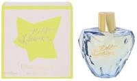 Lolita Lempicka Eau de Parfum LOLITA LEMPICKA
