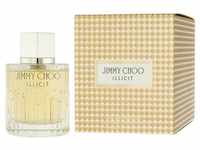 JIMMY CHOO Eau de Parfum Illicit