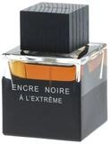 Lalique Eau de Parfum Encre Noire &Agrave; L'Extr&ecirc;me