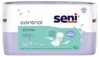 seni Inkontinenz-Einlage Seni Control Extra (1x15 Stk)