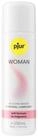pjur Gleitgel Woman Silicone Based Personal Lubricant - 250ml, speziell f&uuml;r...