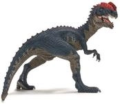 Schleich&reg; Spielfigur