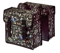 Basil Fahrradtasche