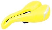 Selle SMP Fahrradsattel