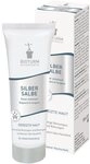 Bioturm K&ouml;rpercreme Silber - Salbe Nr.33 50ml