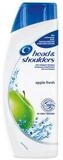 Head & Shoulders Haarshampoo