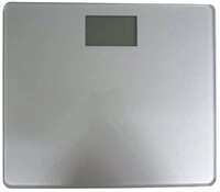 TFA Dostmann Personenwaage TFA Dostmann Big Step Personenwaage 50.1010.54...