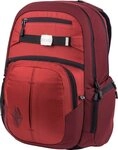 NITRO Rucksack Hero Backpack