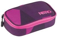 NITRO Federm&auml;ppchen Pencil Case