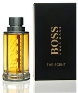 BOSS Rasieremulsion Boss The Scent Lotion After Shave