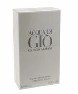 Giorgio Armani K&ouml;rperpflegemittel Acqua Di Gio After Shave Balm 100ml